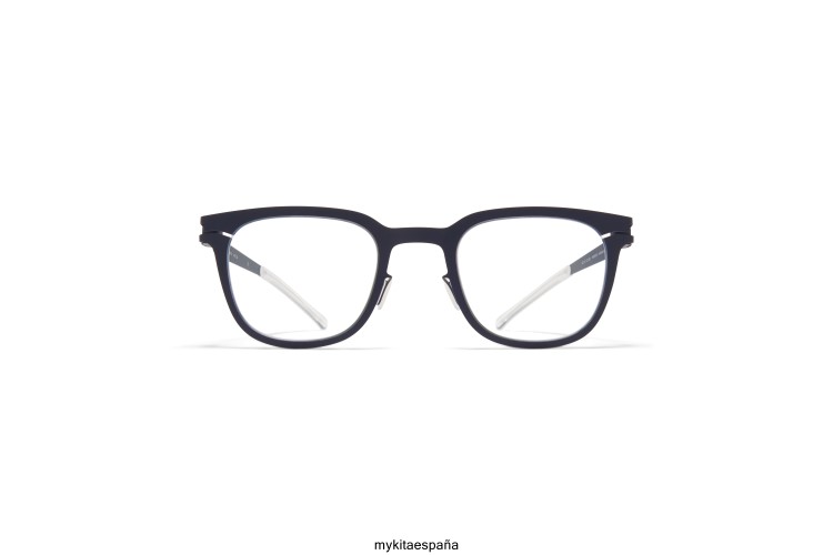 Merrick marco: índigo décadas MYKITA ERT23359