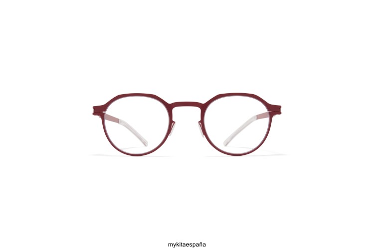 armstrong marco: arándano décadas MYKITA ERT23608