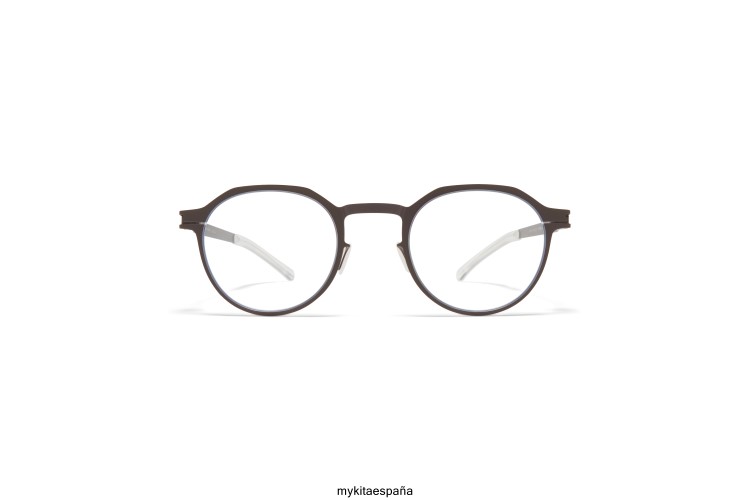 armstrong marco: tierra décadas MYKITA ERT23607