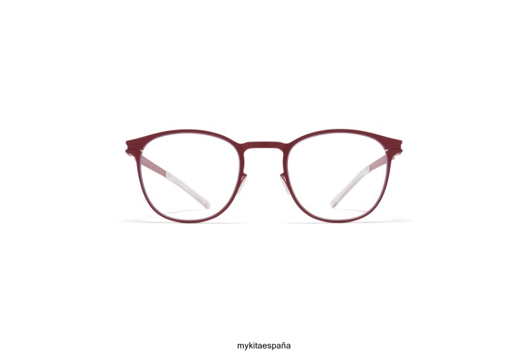 coltrano marco: arándano décadas MYKITA ERT23358