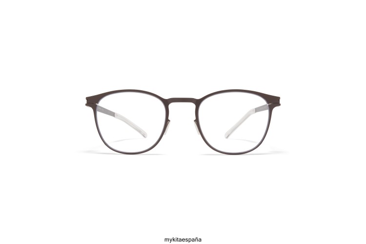 coltrano marco: tierra décadas MYKITA ERT23357