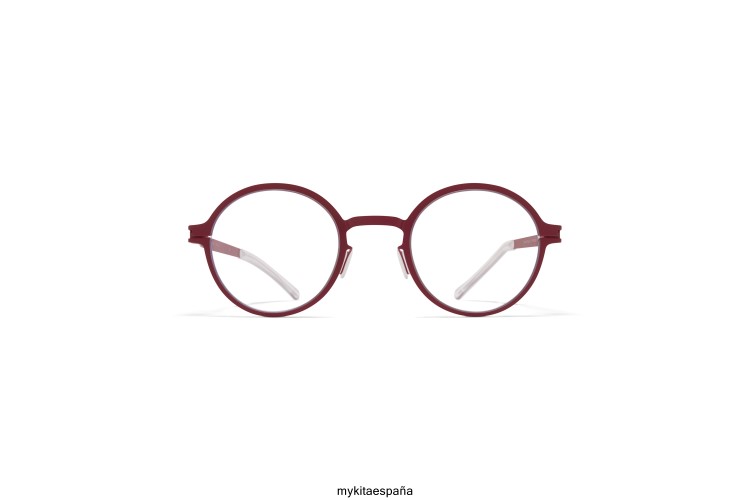 conseguir marco: arándano décadas MYKITA ERT23529