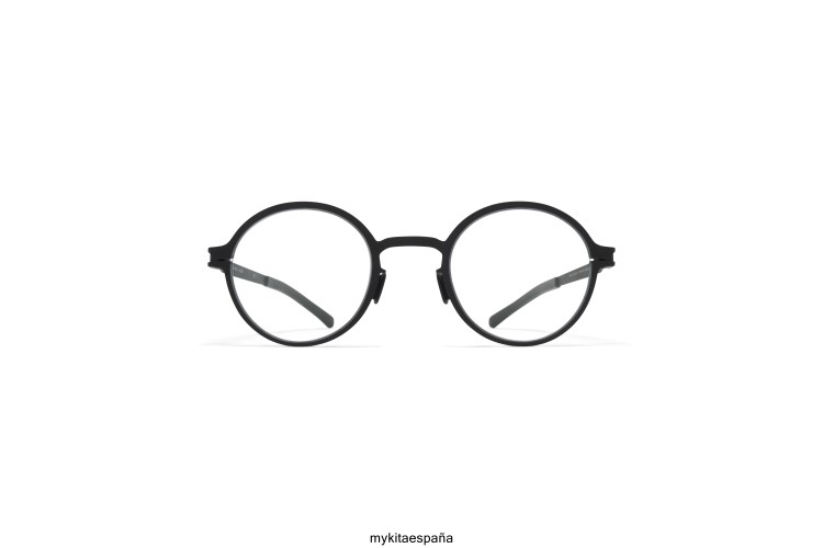 conseguir marco: negro décadas MYKITA ERT23530