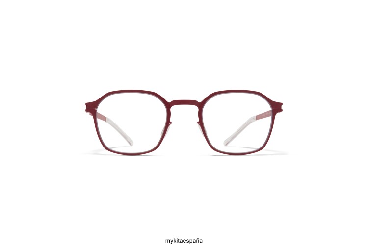 panadero marco: arándano décadas MYKITA ERT23355