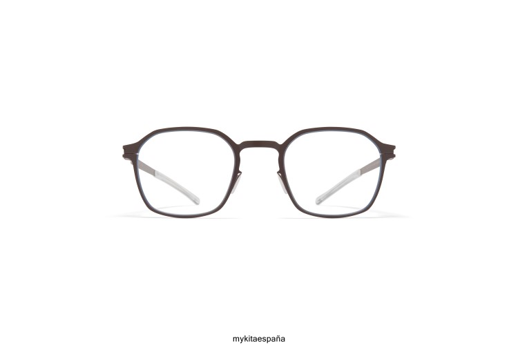 panadero marco: tierra décadas MYKITA ERT23354