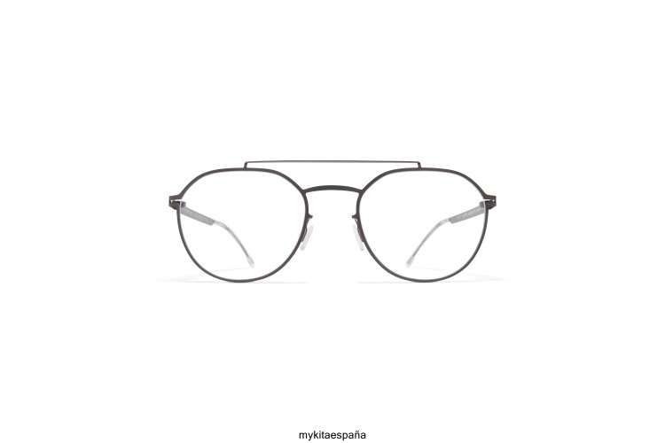 ml07 montura: leica antracita/negro azabache leica MYKITA ERT23289
