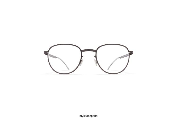 ml09 marco: leica antracita leica MYKITA ERT23745