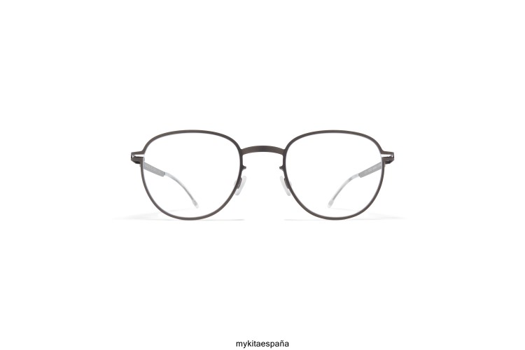 ml09 montura: leica antracita/negro azabache leica MYKITA ERT23748