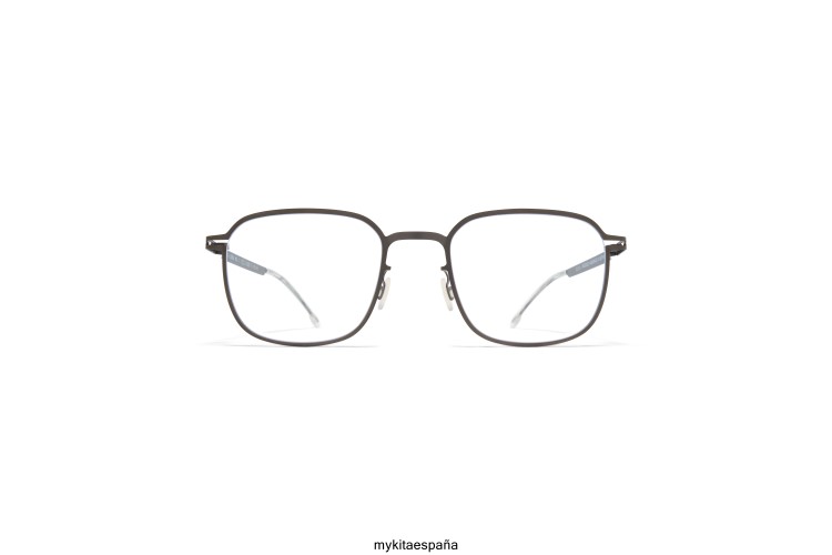 ml10 marco: leica antracita leica MYKITA ERT23519