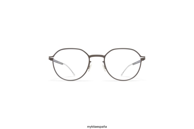 ml14 marco: leica antracita leica MYKITA ERT23755