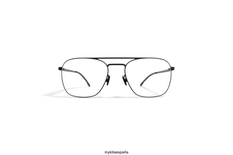 Claas marco: negro ligero MYKITA ERT23241