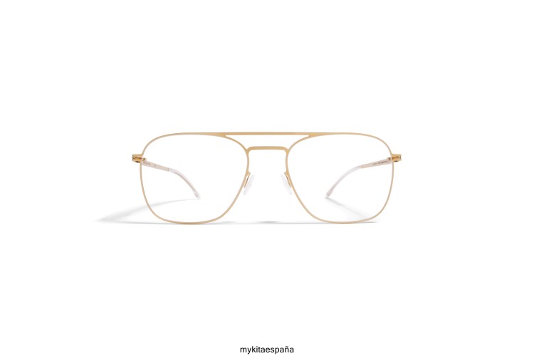 Claas marco: oro brillante ligero MYKITA ERT23240