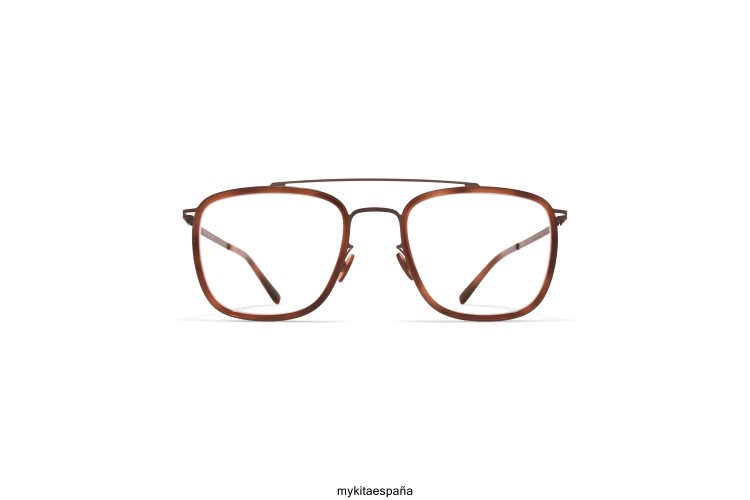 Jeppe marco: a47 moca/zanzíbar ligero MYKITA ERT23387