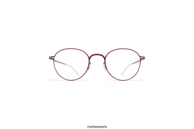 ede marco: arándano ligero MYKITA ERT23617