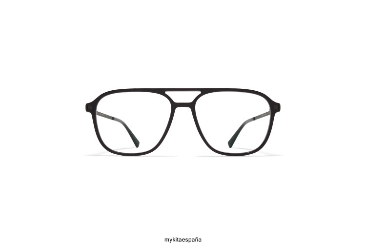 gylfi marco: c2 negro/negro ligero MYKITA ERT23249