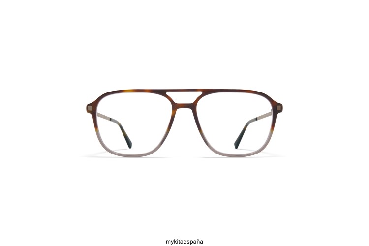 gylfi marco: c9 santiago degradado/brillante gra ligero MYKITA ERT23248