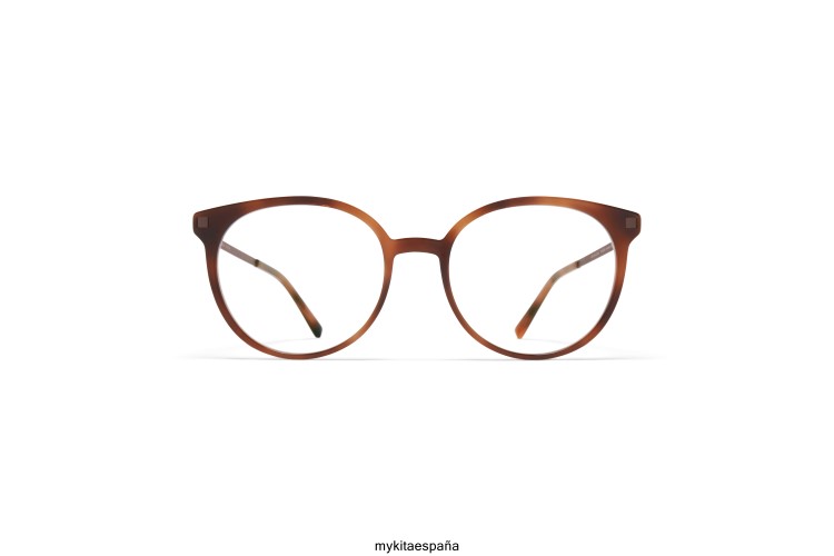 julla montura: c86 zanzibar/mocca ligero MYKITA ERT23633