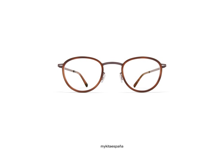 kirima marco: a47 moca/zanzíbar ligero MYKITA ERT23642