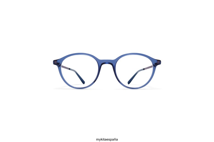 kolmar marco: c115 océano profundo/mora ligero MYKITA ERT23648