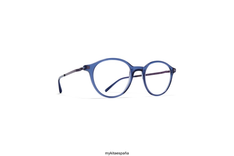 kolmar marco: c115 océano profundo/mora ligero MYKITA ERT23648