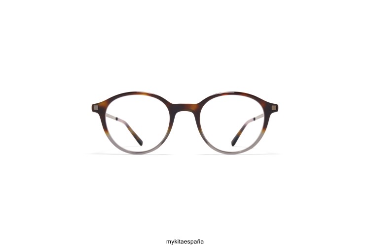 kolmar marco: c9 santiago degradado/brillante gra ligero MYKITA ERT23646