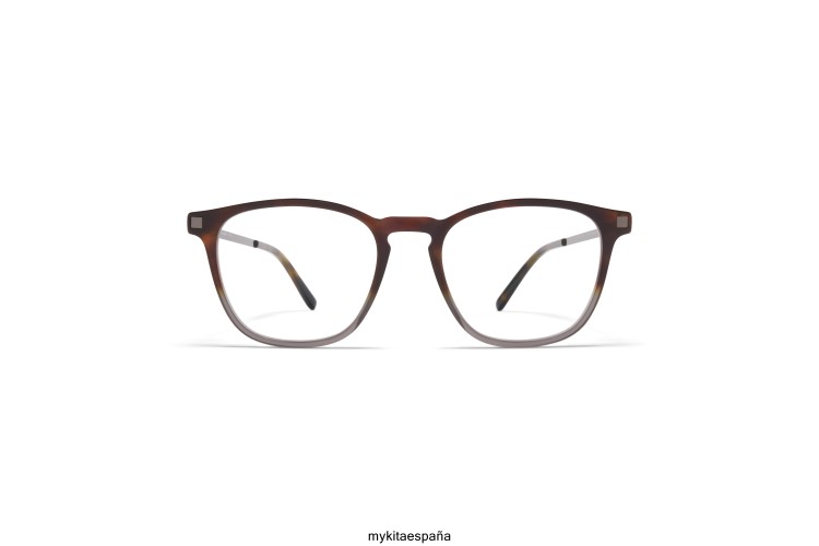 marca marco: c9 santiago degradado/brillante gra ligero MYKITA ERT23371