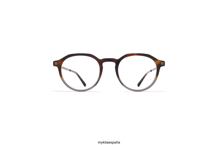 saga marco: c9 santiago degradado/brillante gra ligero MYKITA ERT23660
