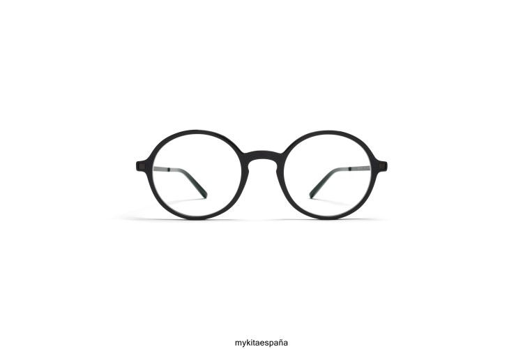 tomkin marco: c2 negro/negro ligero MYKITA ERT23564