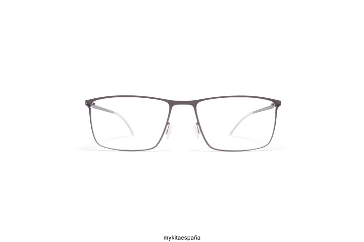 torben marco: mora ligero MYKITA ERT23438