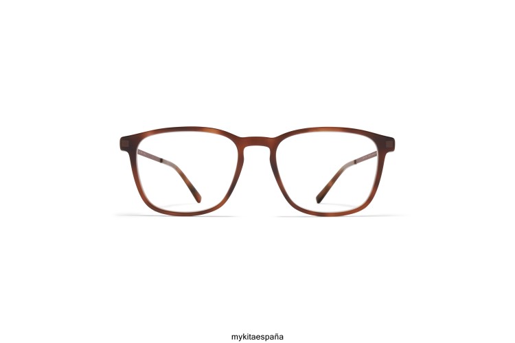 tuktu montura: c86 zanzibar/mocca ligero MYKITA ERT23442