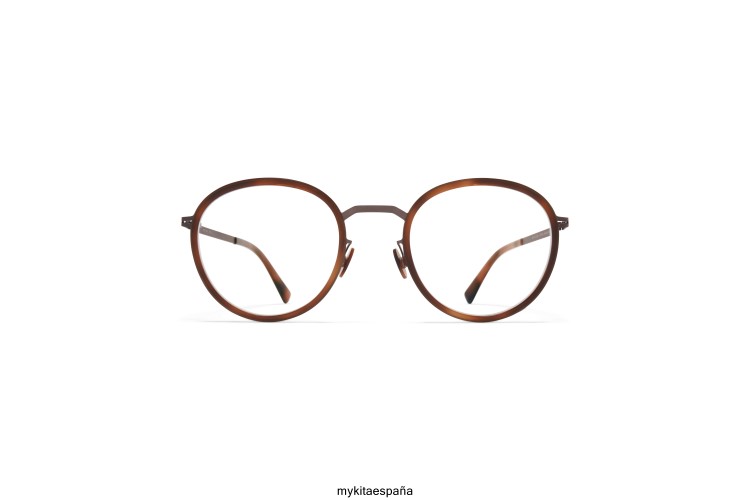 tuvá marco: a47 moca/zanzíbar ligero MYKITA ERT23678