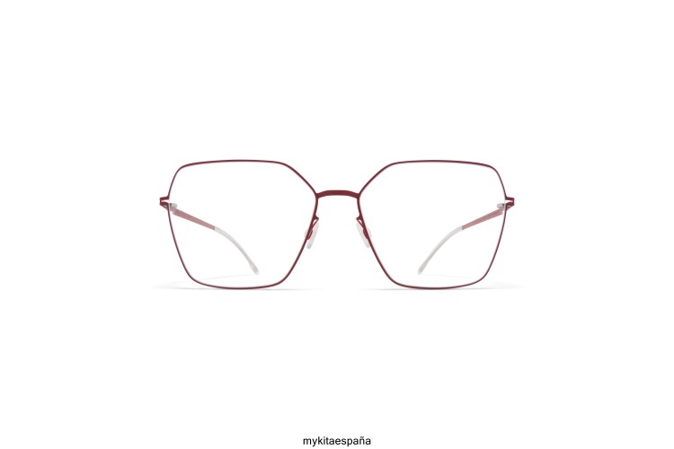 viva marco: arándano ligero MYKITA ERT23407