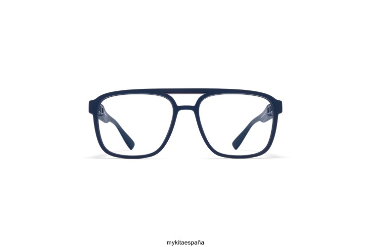 casini marco: mmt12 índigo/mora milón MYKITA ERT23270