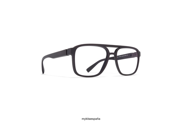 casini montura: mmt13 gris pizarra/grafito brillo milón MYKITA ERT23271