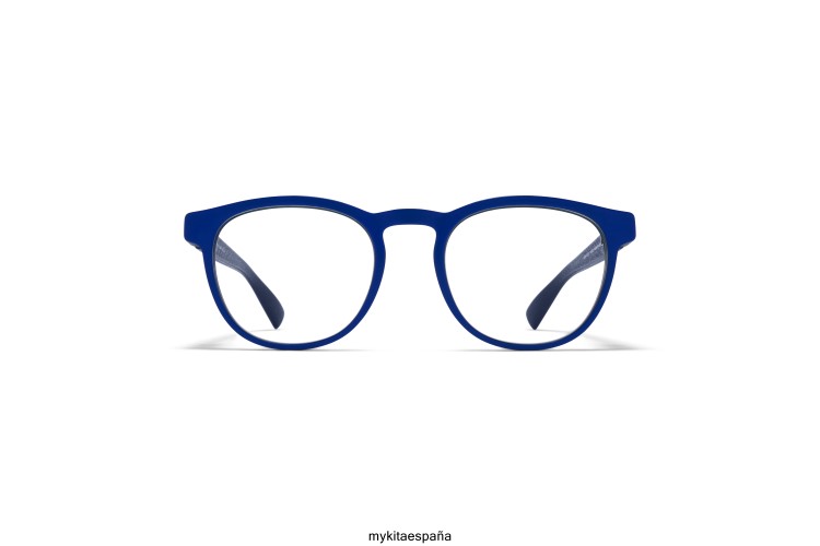 cenit montura: mdl3 azul marino/internacional b milón MYKITA ERT23488