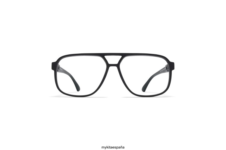 concordia marco: md1 tono negro milón MYKITA ERT23272