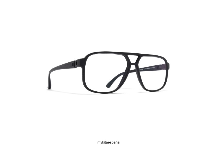 concordia marco: md1 tono negro milón MYKITA ERT23272