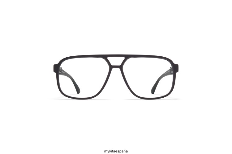 concordia marco: md35 gris pizarra milón MYKITA ERT23273