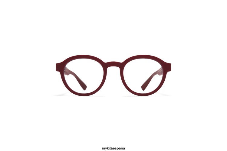 doc marco: md36 arándano milón MYKITA ERT23710