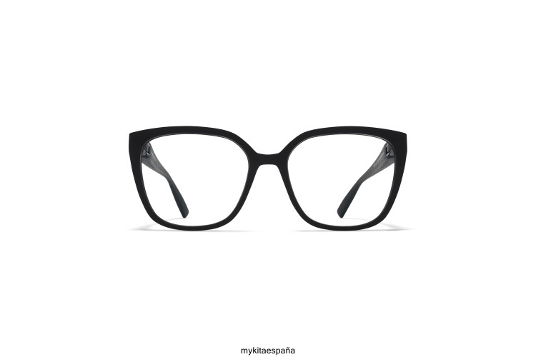 filana marco: md1 tono negro milón MYKITA ERT23472