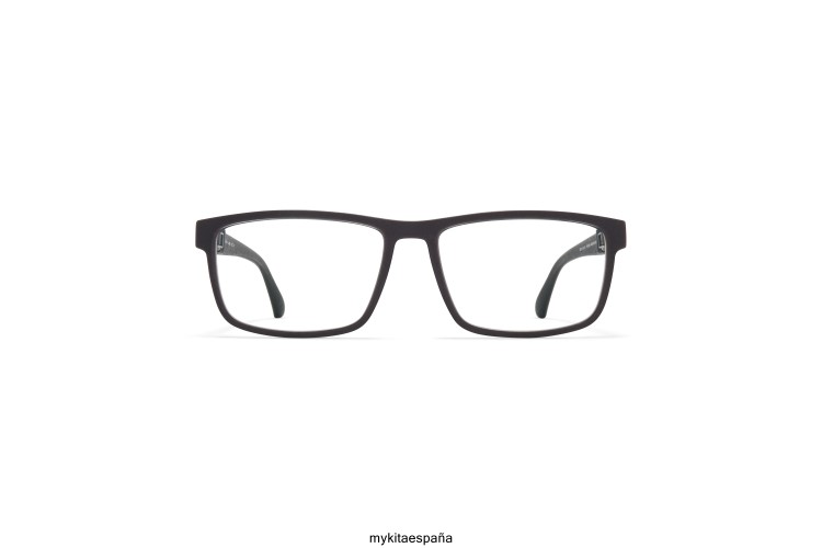 jabba marco: md35 gris pizarra milón MYKITA ERT23467