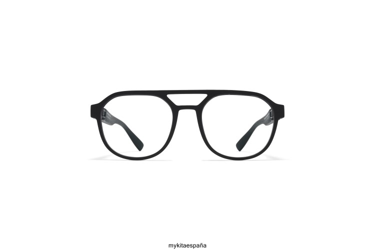 panarea marco: md1 tono negro milón MYKITA ERT23277