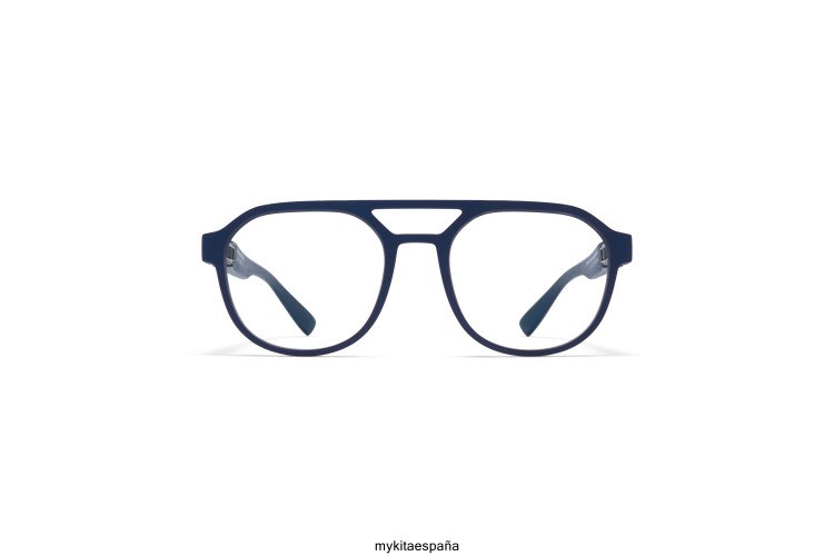 panarea montura: md25 azul marino milón MYKITA ERT23278