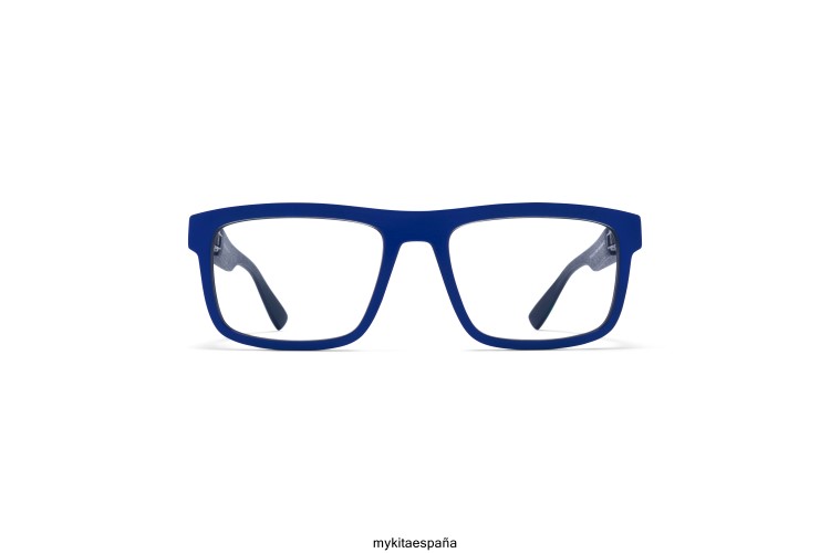 saltar montura: mdl3 azul marino/internacional b milón MYKITA ERT23477