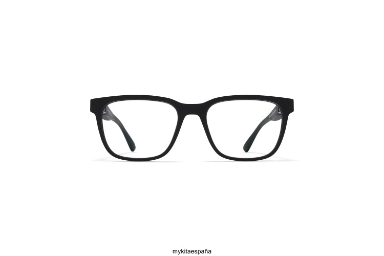 solo marco: md1 tono negro milón MYKITA ERT23479