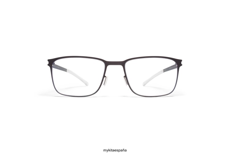 Henning marco: mora no1 MYKITA ERT23331