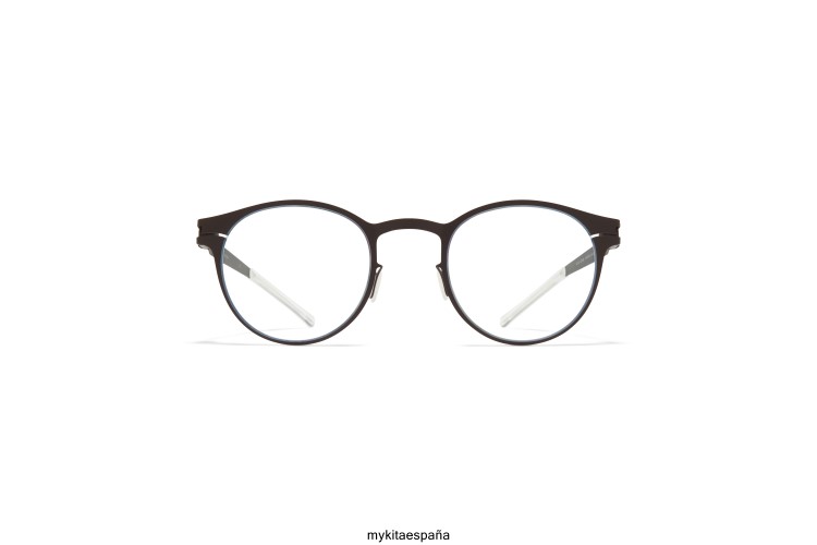 Jonás montura: marrón ébano no1 MYKITA ERT23595