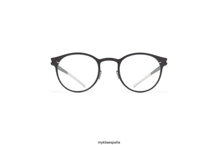 Luis marco: azul marino no1 MYKITA ERT23597