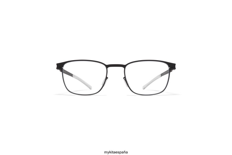allen marco: negro no1 MYKITA ERT23293