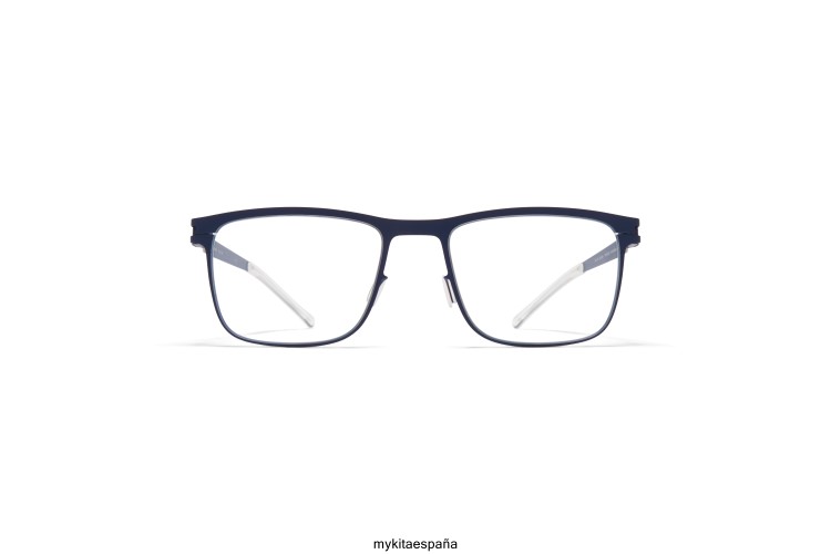 armin marco: azul marino no1 MYKITA ERT23295